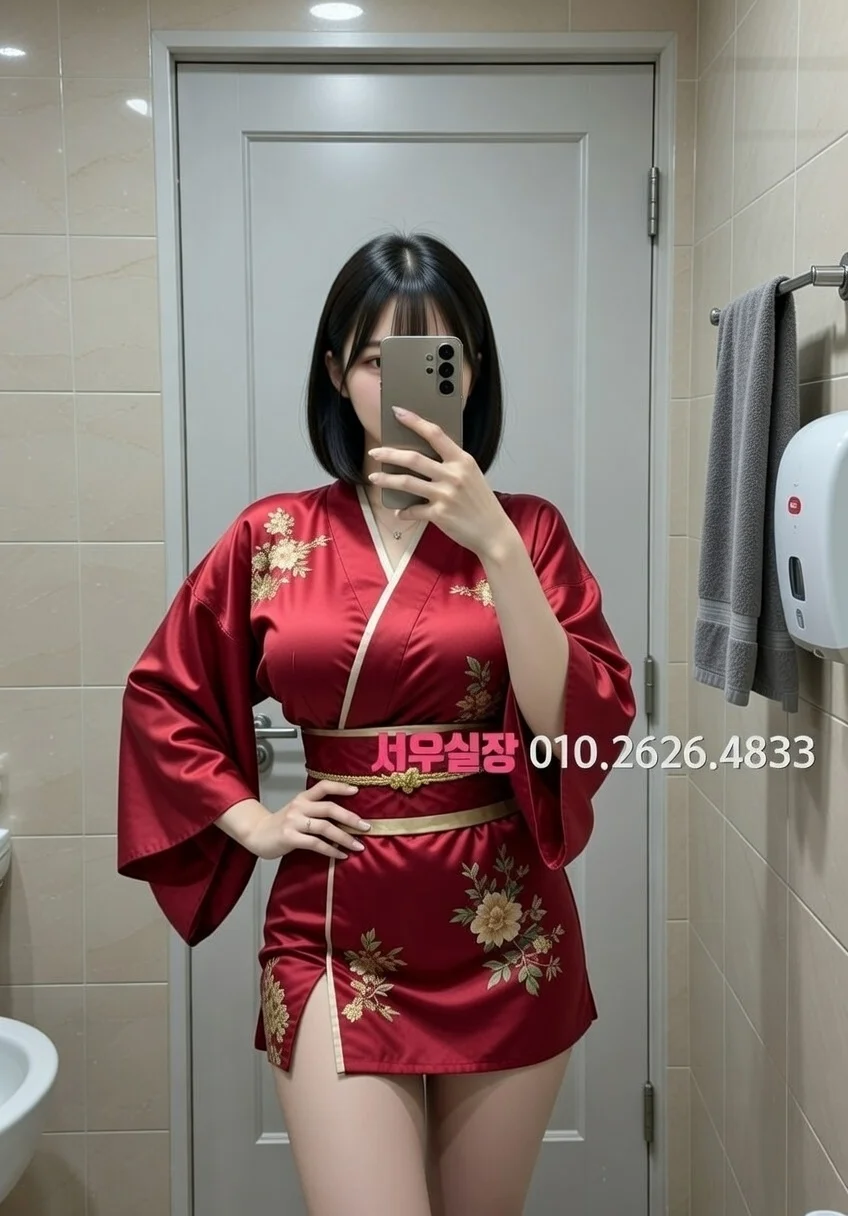 수성못 러시아노래방 프리미엄 라인업 22번 프로필