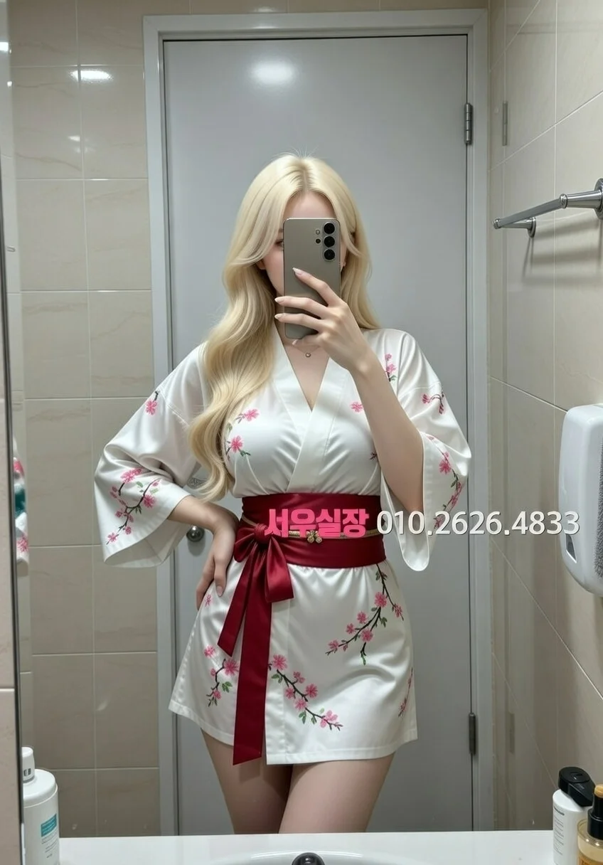 수성못 란제리룸 프리미엄 라인업 38번 프로필