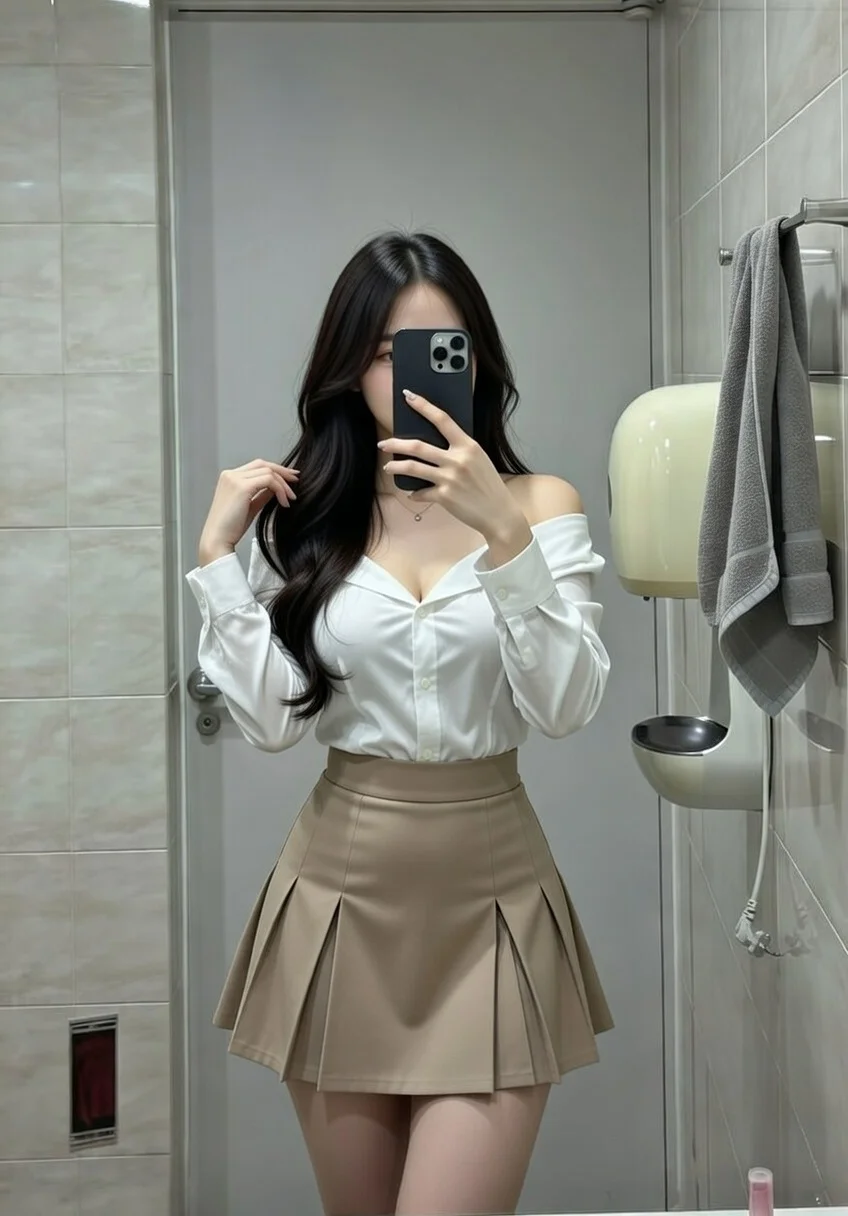 수성못 보도 프리미엄 라인업 20번 프로필