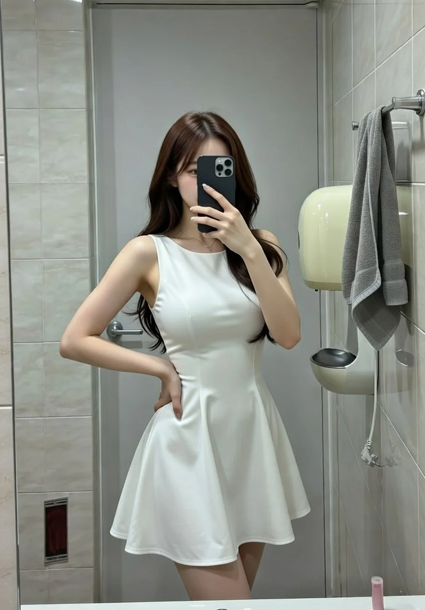 수성못 풀싸롱 프리미엄 라인업 29번 프로필