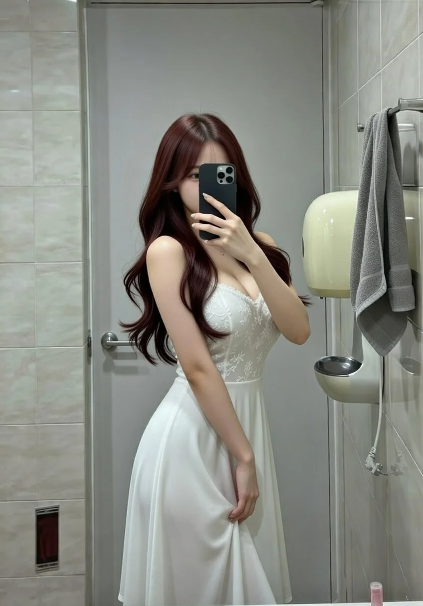 수성못 스탠드바 프리미엄 라인업 37번 프로필