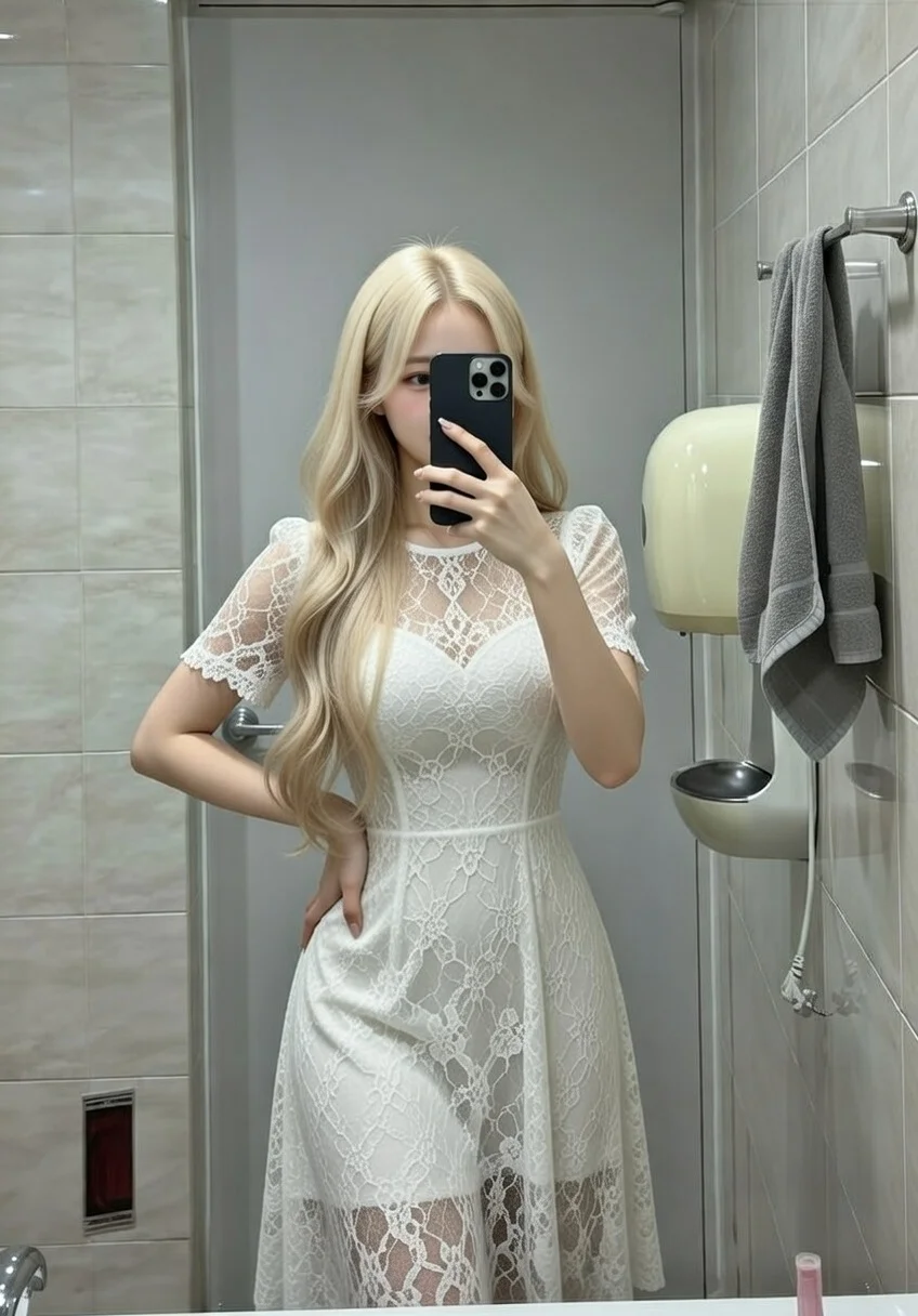 수성못 다국적노래클럽 프리미엄 라인업 3번 프로필